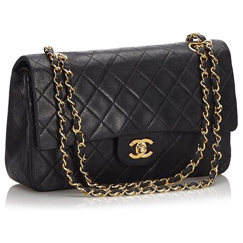 chanel sac a main|sac Chanel promotion.